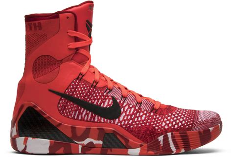 fake nike kobe 9 elite|kobe 9 elite high cheap.